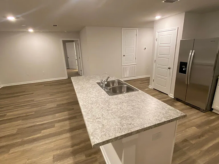 7717 Alydar Loop — Photo 11