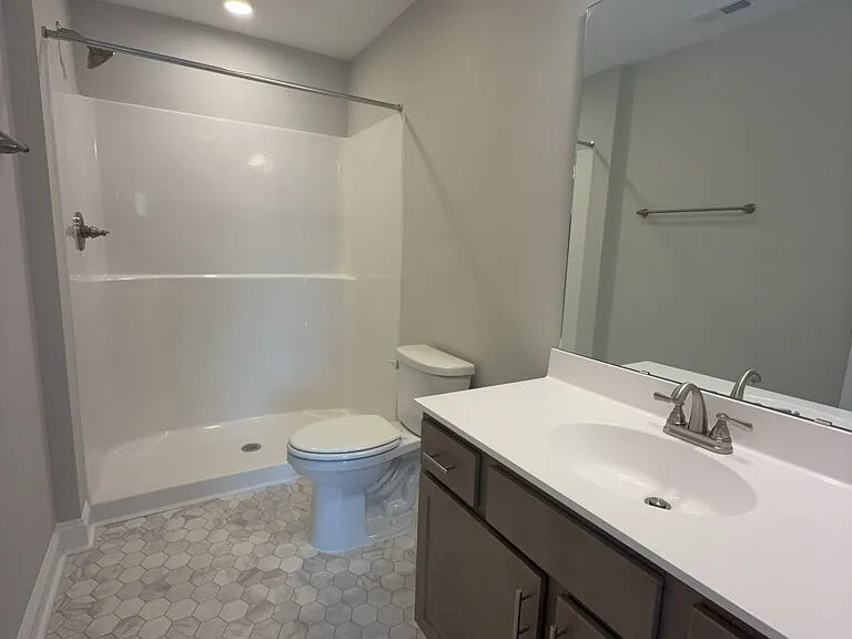 623 Jacks Crossing Dr — Photo 12