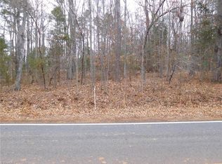 1562 Waterford Pointe Rd, Lexington, NC 27292