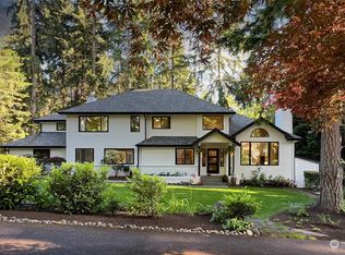 15402 NE 176th Pl, Woodinville, WA