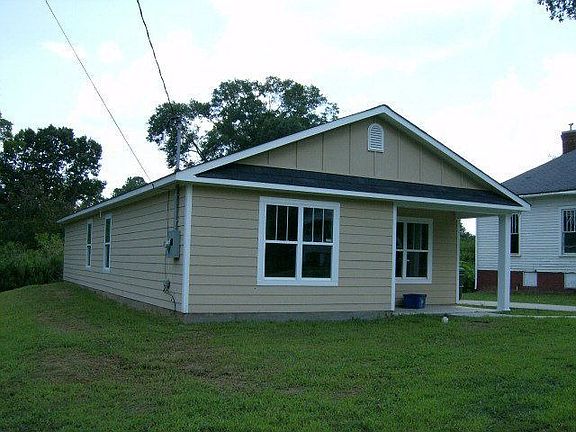 4th image of 209 Harmon Ave