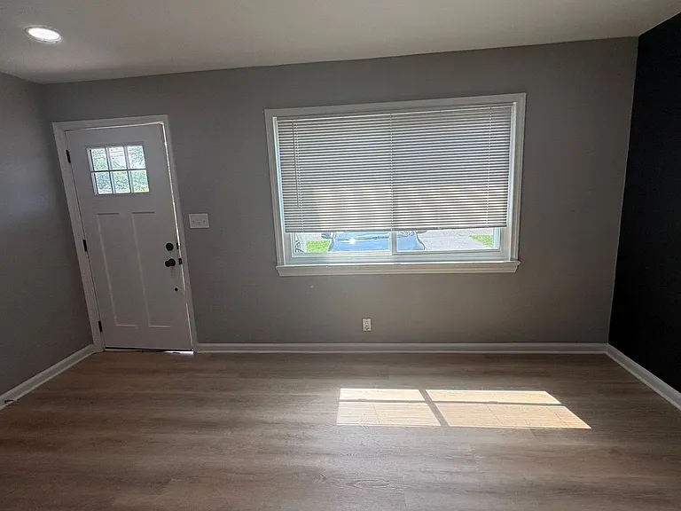123 Sequoia Dr — Photo 7
