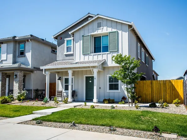 1209 Niemann St, Winters, CA 95694