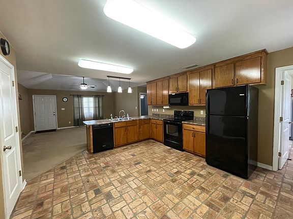 20220720_220348005_iOS_07222022