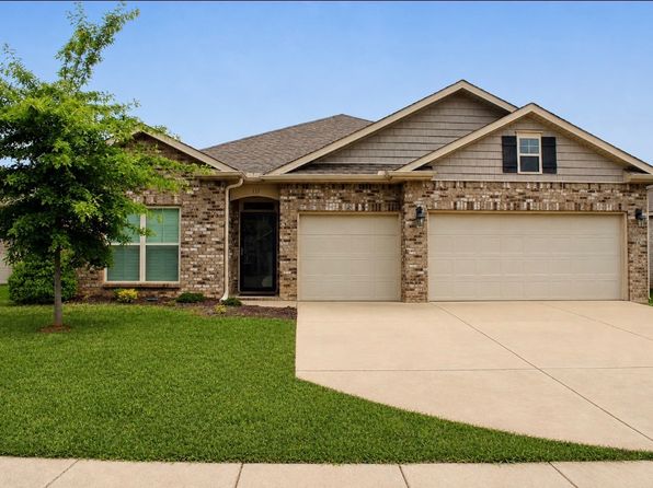 115 Burlcrest Ct
