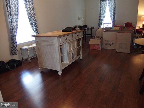 5th image of 2513 Cheyenne Dr