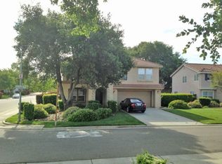 4301 Middlebury Way, Mather, CA 95655