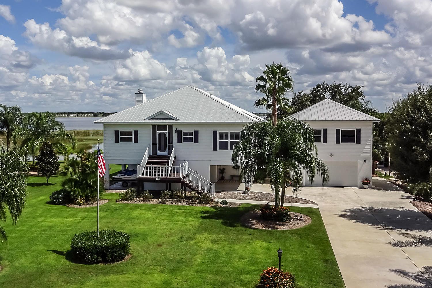 3379 Placid View Dr, Lake Placid, FL 33852 Zillow