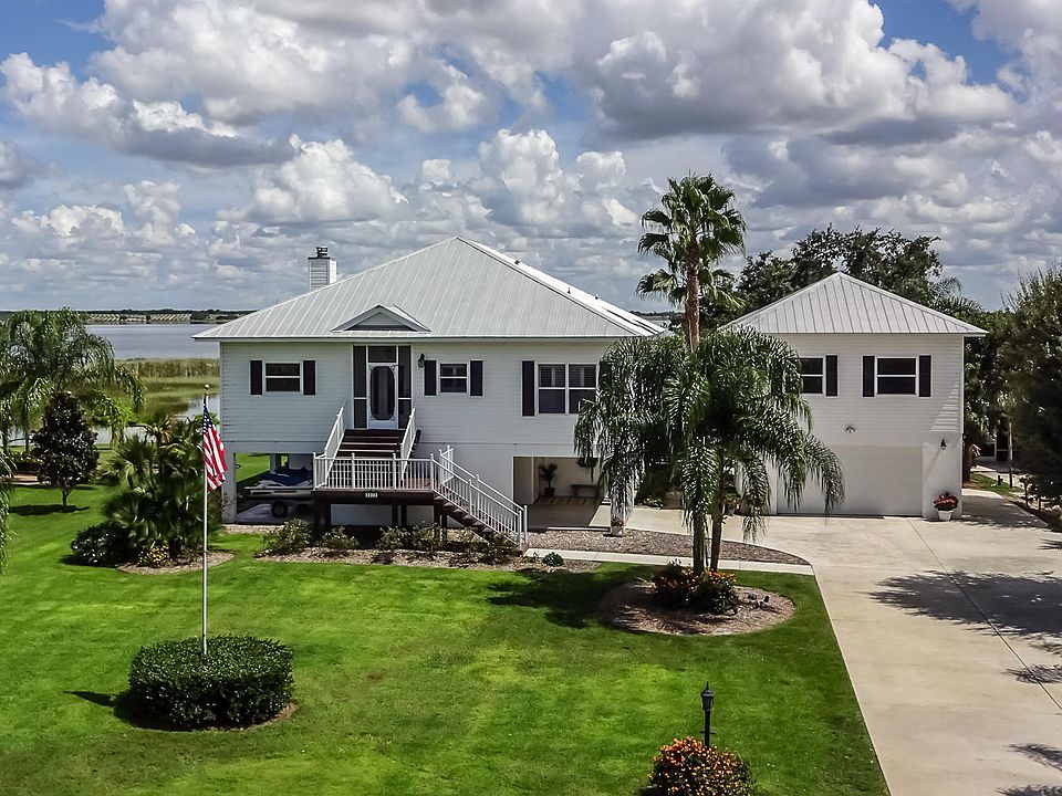 1st image of 3379 Placid View Dr