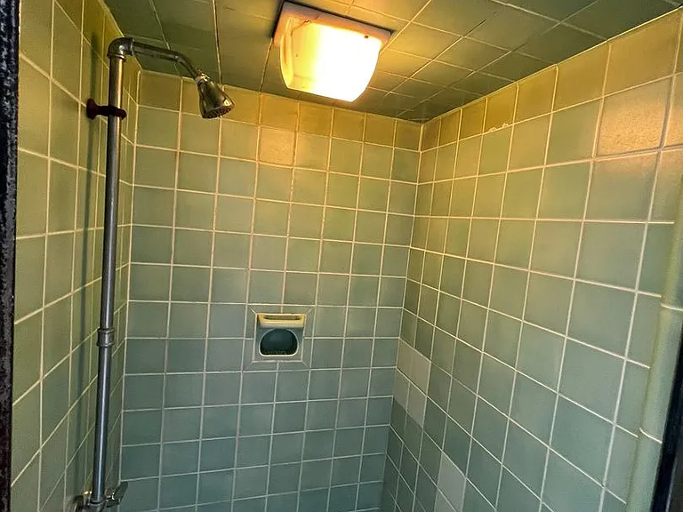 Bayard Manor Apartments — Photo 106
