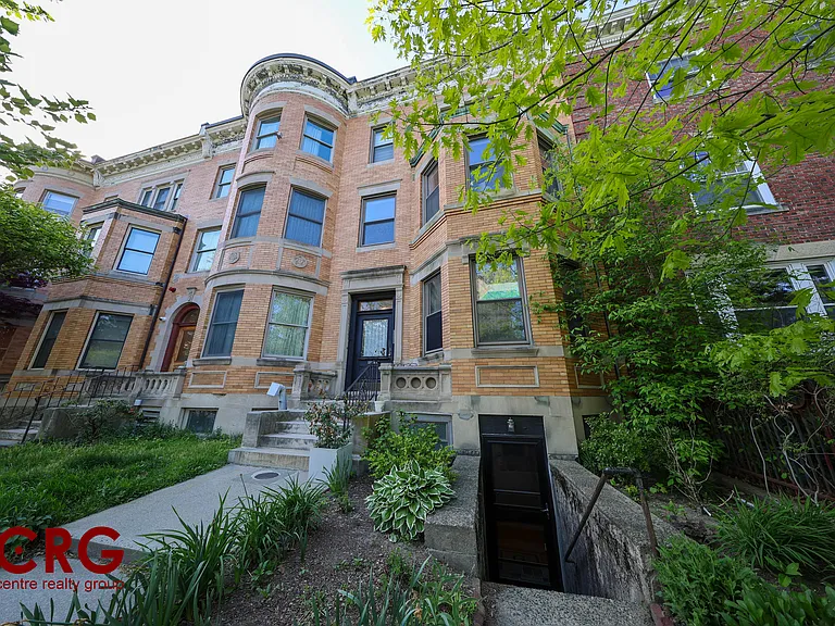 1728 Beacon St #1 — Photo 27