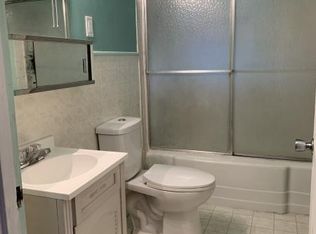 1707 W 12th St UNIT 2, Anderson, IN 46016