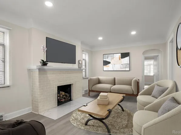 12080 Asbury Park, Detroit, MI 48227