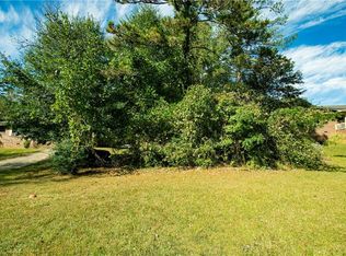 031A Carr Cir #233, Covington, GA 30014