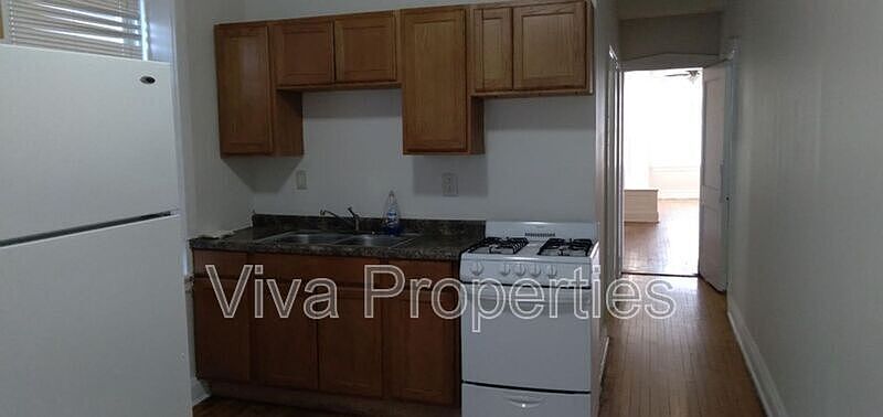 2nd image of 2950 W Belden Ave APT 2