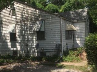 7931 N Illinois St, Caseyville, IL