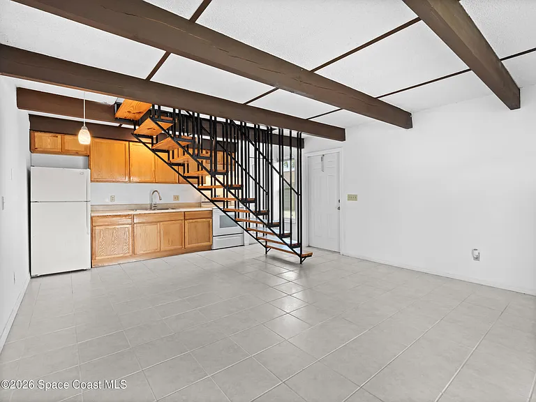4616 Overlook Dr NE #14 — Photo 9