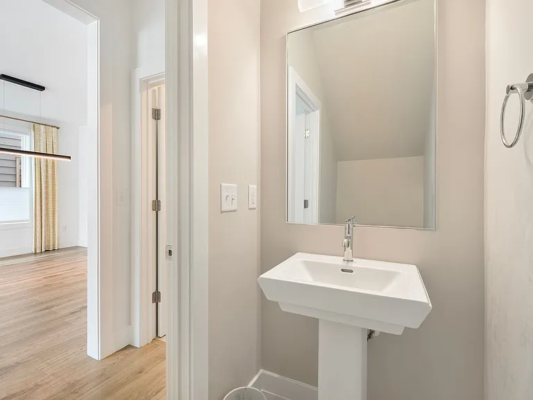 46 Rosedale Way — Photo 19