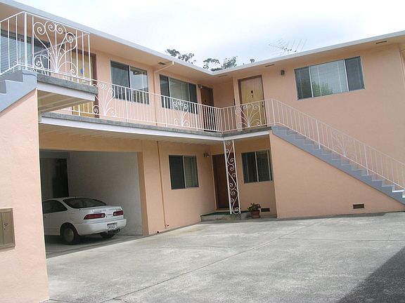 4th image of 1205 Floribunda Ave #3