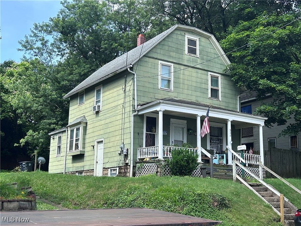 2nd image of 336 N Adams St