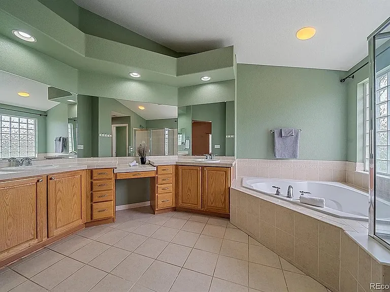 6986 Sulfur Ct — Photo 17