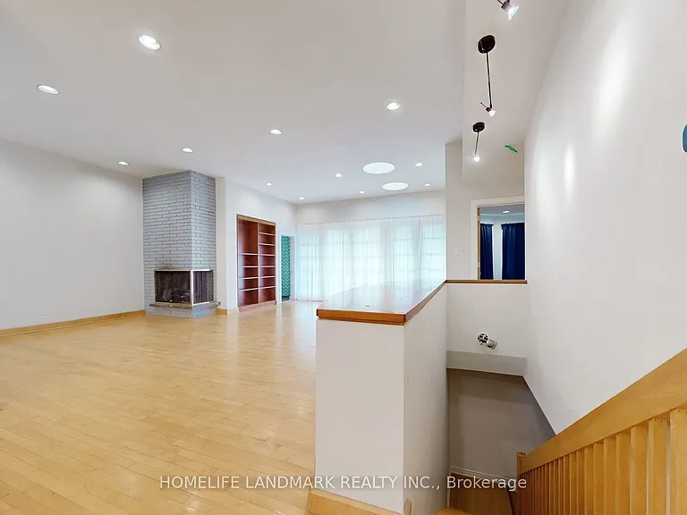 1 Malabar Pl — Photo 36