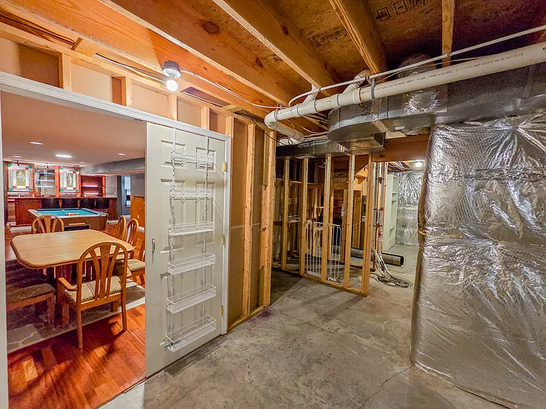 8401 Kennedy Dr — Photo 40