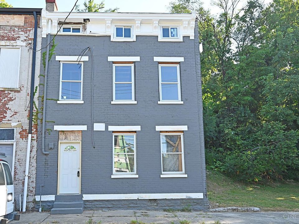 1st image of 38 E Clifton Ave