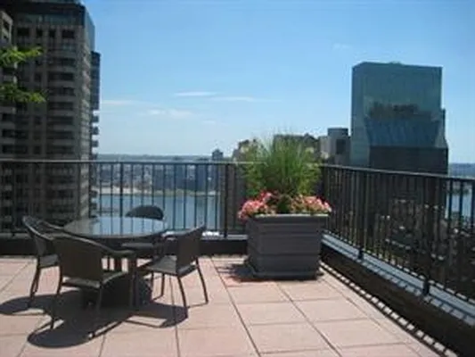 Rented by Douglas Elliman | media 13