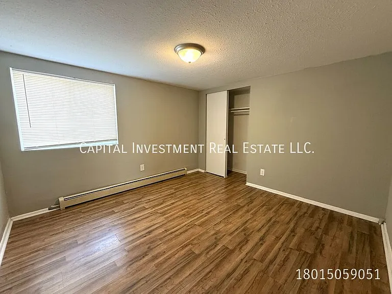 3708 S McCall St #4 — Photo 8