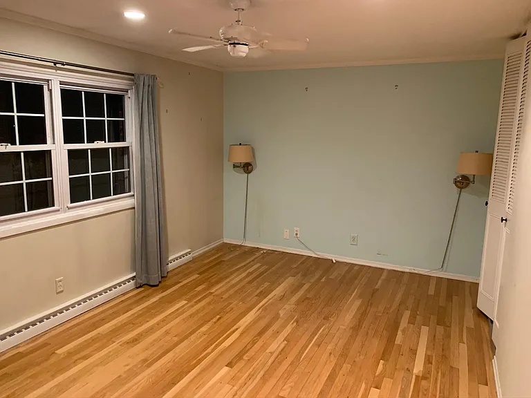 245 Unquowa Rd #8 — Photo 21
