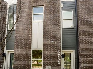5753 Sofias Cir, Chattanooga, TN 37411