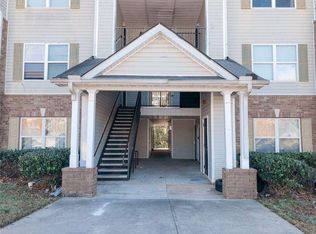 3103 Waldrop Pl, Decatur, GA 30034