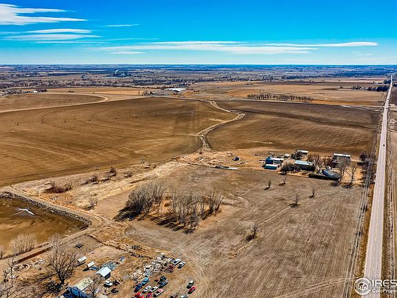 5th image of 0 County Road 17