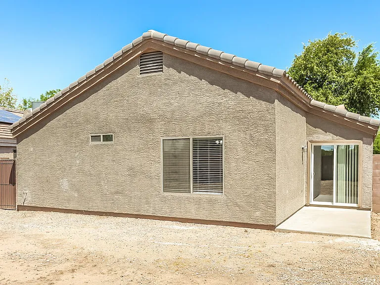 12557 W Mandalay Ln — Photo 16