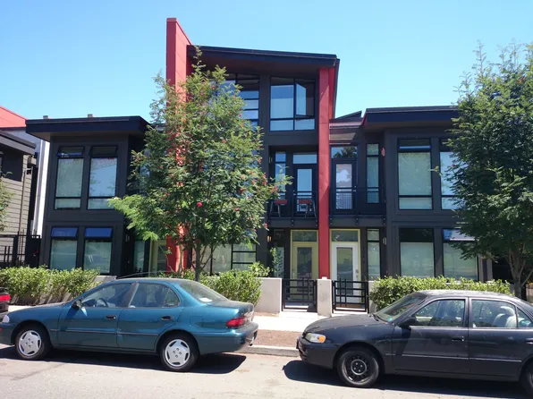 1810B 11th Ave, Seattle, WA 98122