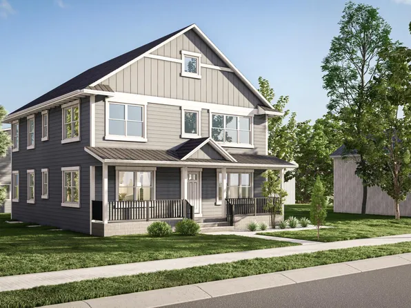 3305 3rd Ave S, Minneapolis, MN 55408