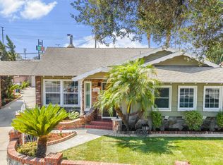 10206 Van Ruiten St, Bellflower, CA 90706