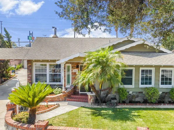 10206 Van Ruiten St, Bellflower, CA 90706