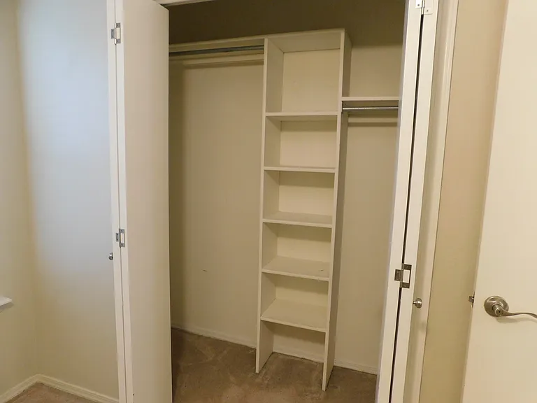 1803 Mesquite Cir — Photo 11