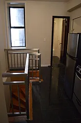 Rented by (Legacy) Scope Realty