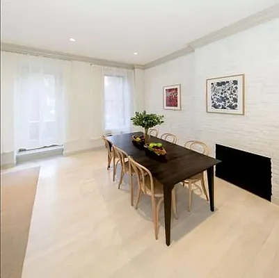 Rented by Metropolitan Property Group | media 17