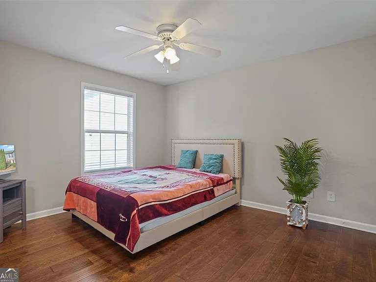 306 Summer Pl NW #MAIN — Photo 22