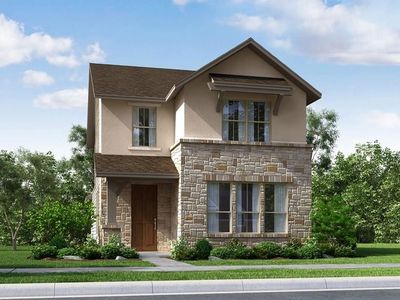 168 McKittrick Ridge St, Dripping Springs, TX, 78620