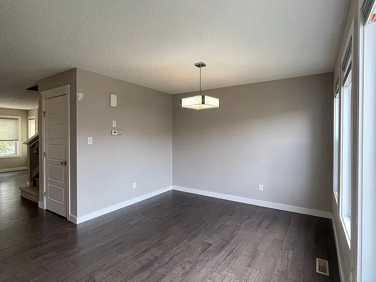16724 15th Ave SW — Photo 12
