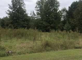 LOT 11 Riverwatch Dr, Kinston, NC 28504
