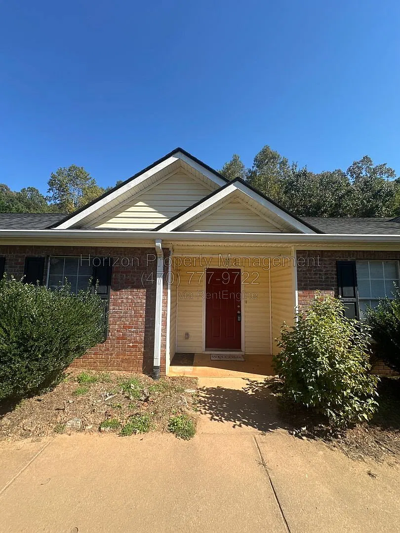 2 bed, 2.0 bath, 1182 sqft, $1,350 — Photo 4