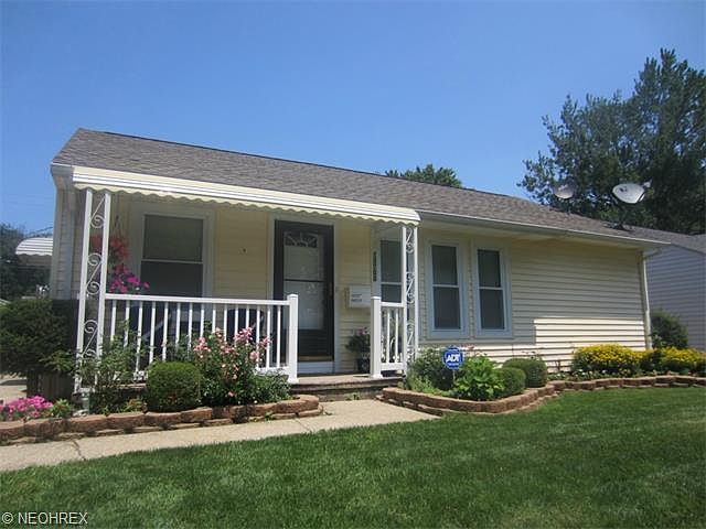 1st image of 13700 Elsetta Ave