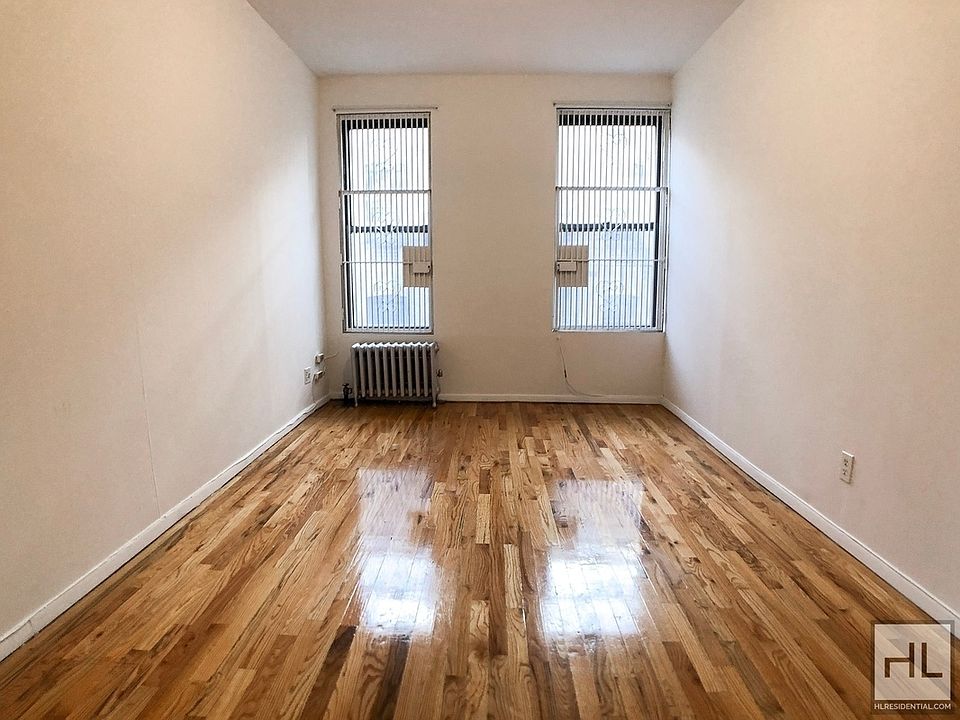 1st image of 226 E 83rd St APT 56
