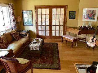 8079 Timber Lake Dr, Eden Prairie, MN 55347